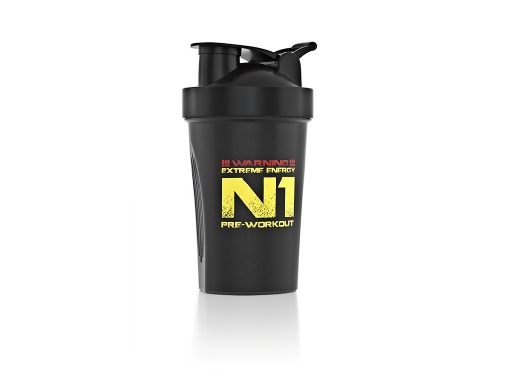 n1